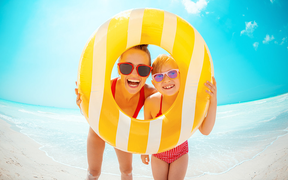 Wann buche ich am besten einen Last Minute Urlaub?