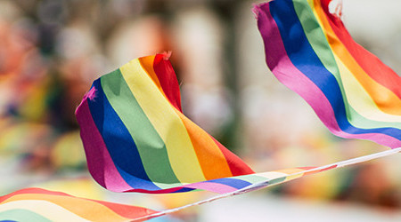 LGBTIQ_Community_Gay_Pride_Month_Travel_Reisen