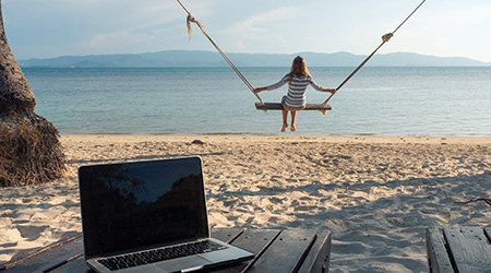 Digital_Detox_Urlaub_Tipps_Ruhe_Erholung