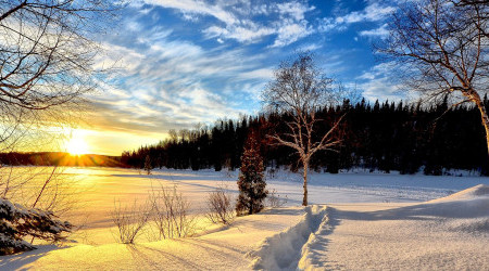 Winterurlau-im-Schnee