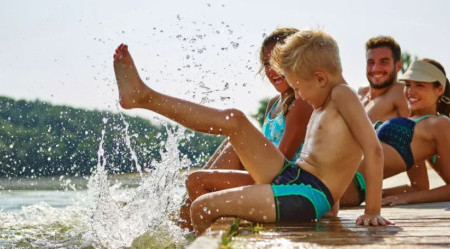 Familienurlaub-buchen
