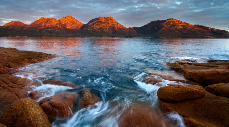Nationalparks-in-Australien_