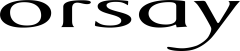 Logo des Reiseveranstalters